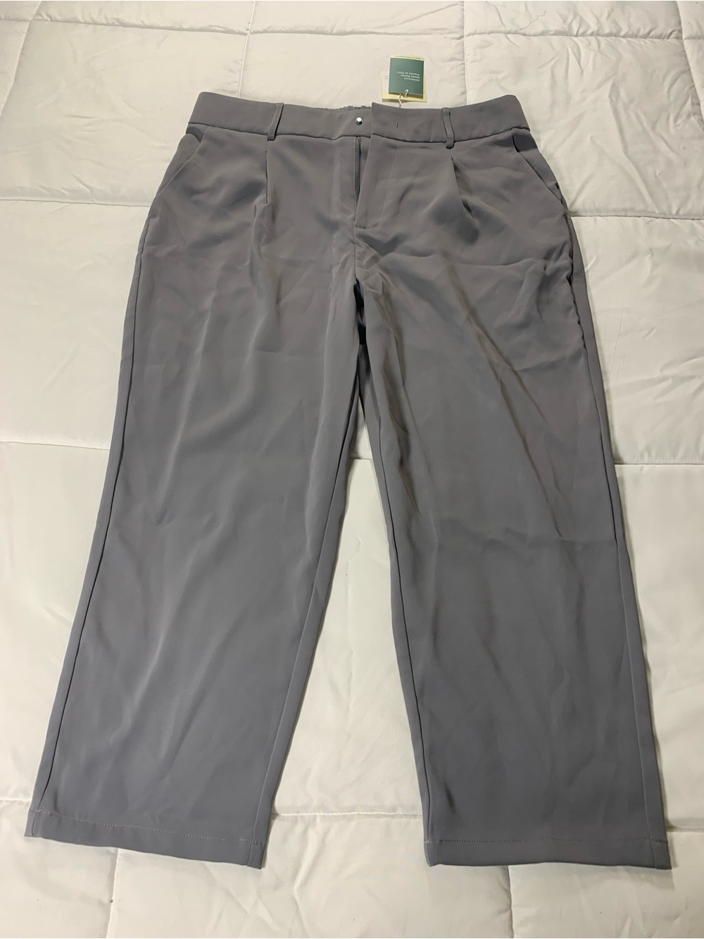 New with tags HALARA pants womens size XL petite